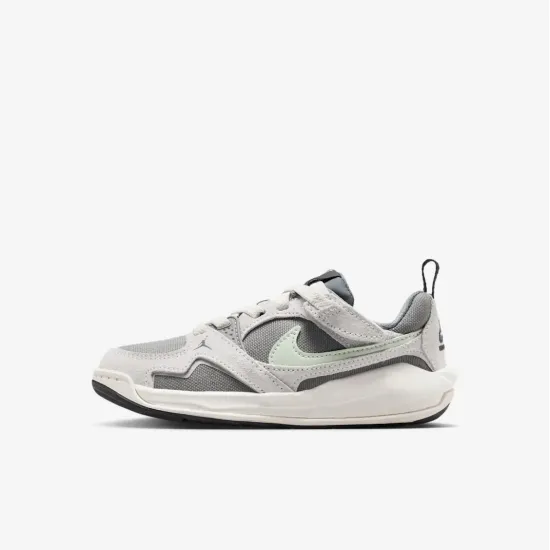 Кросівки Nike Air Jordan CMFT Era HQ0507-003