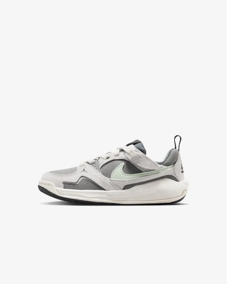 Кросівки Nike Air Jordan CMFT Era HQ0507-003