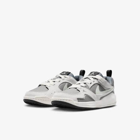 Кросівки Nike Air Jordan CMFT Era HQ0507-003