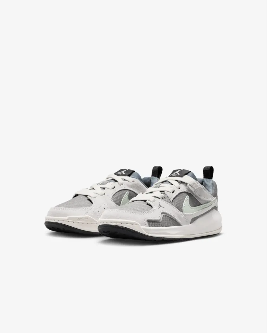 Кросівки Nike Air Jordan CMFT Era HQ0507-003