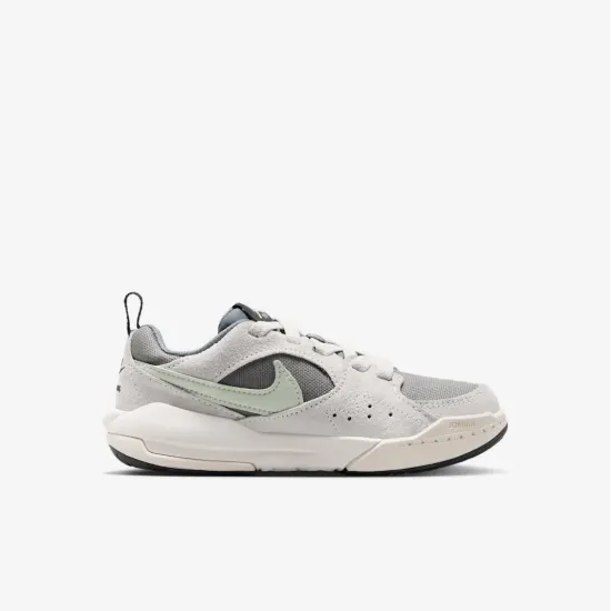Кросівки Nike Air Jordan CMFT Era HQ0507-003