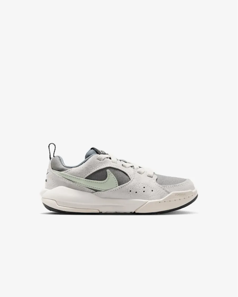 Кросівки Nike Air Jordan CMFT Era HQ0507-003