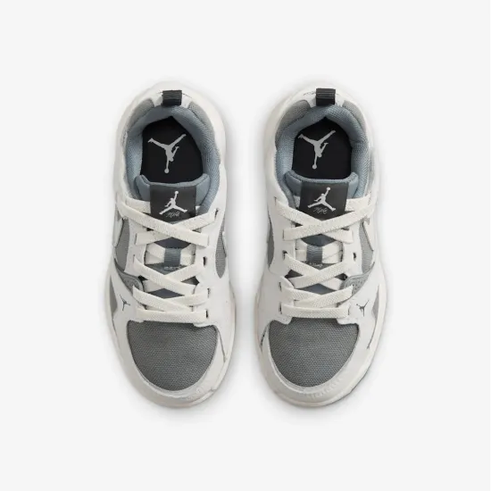 Кросівки Nike Air Jordan CMFT Era HQ0507-003