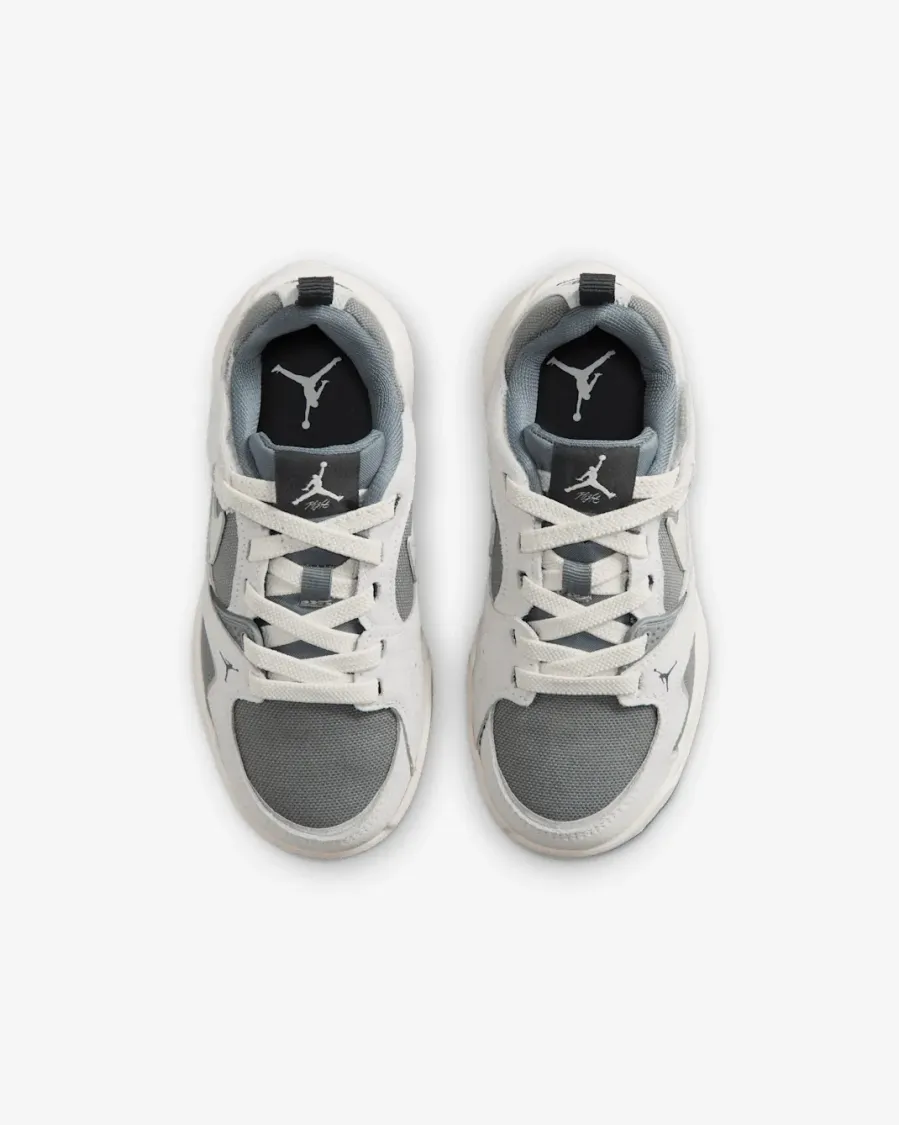 Кросівки Nike Air Jordan CMFT Era HQ0507-003