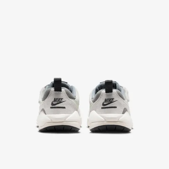 Кросівки Nike Air Jordan CMFT Era HQ0507-003