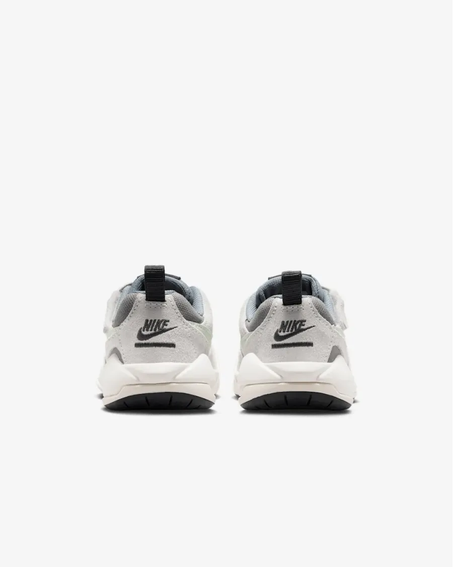 Кросівки Nike Air Jordan CMFT Era HQ0507-003