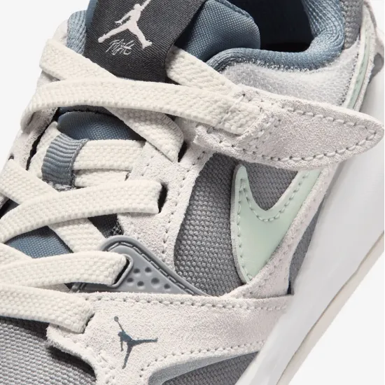 Кросівки Nike Air Jordan CMFT Era HQ0507-003