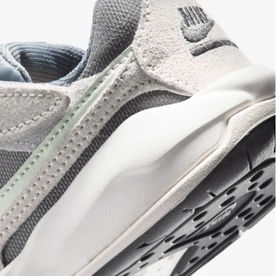 Кросівки Nike Air Jordan CMFT Era HQ0507-003