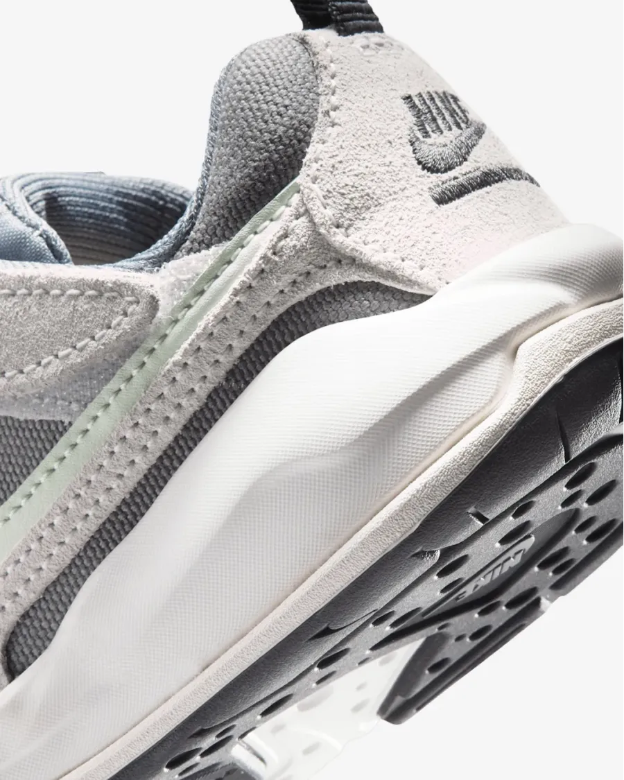 Кросівки Nike Air Jordan CMFT Era HQ0507-003