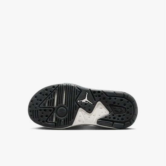 Кросівки Nike Air Jordan CMFT Era HQ0507-003