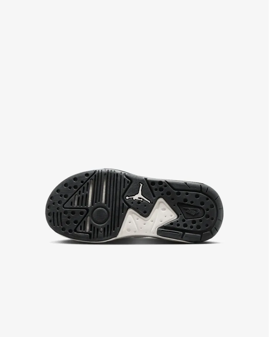 Кросівки Nike Air Jordan CMFT Era HQ0507-003