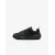 Кросівки Nike Air Jordan CMFT Era HQ0507-060