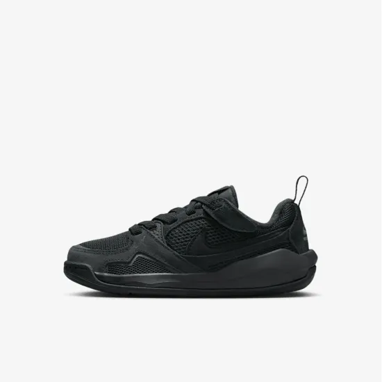 Кросівки Nike Air Jordan CMFT Era HQ0507-060
