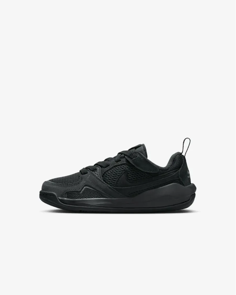 Кросівки Nike Air Jordan CMFT Era HQ0507-060