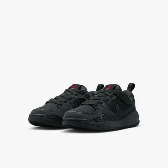 Кросівки Nike Air Jordan CMFT Era HQ0507-060