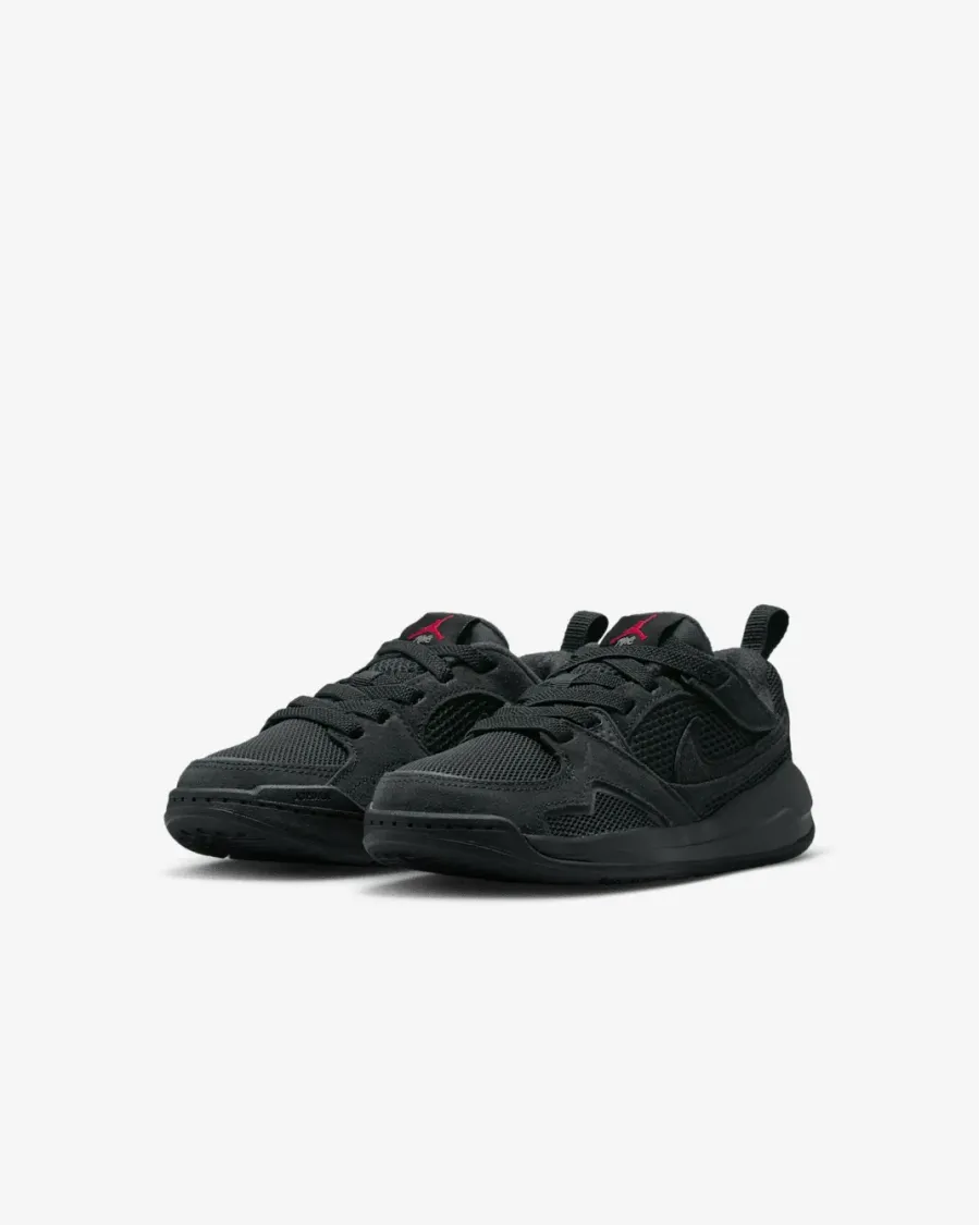 Кросівки Nike Air Jordan CMFT Era HQ0507-060