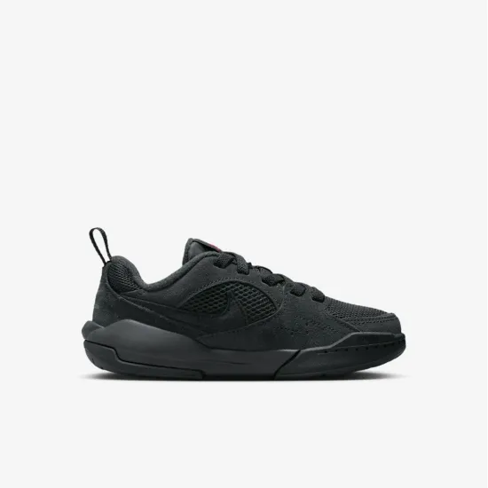 Кросівки Nike Air Jordan CMFT Era HQ0507-060