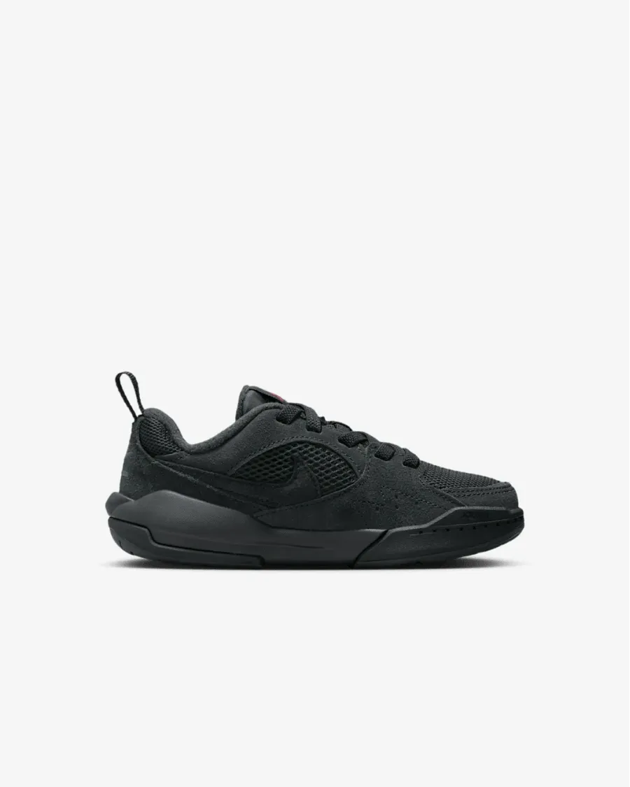 Кросівки Nike Air Jordan CMFT Era HQ0507-060