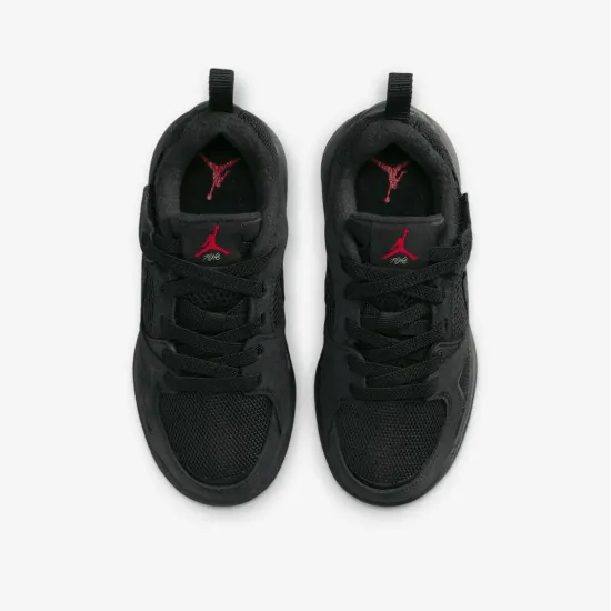 Кросівки Nike Air Jordan CMFT Era HQ0507-060