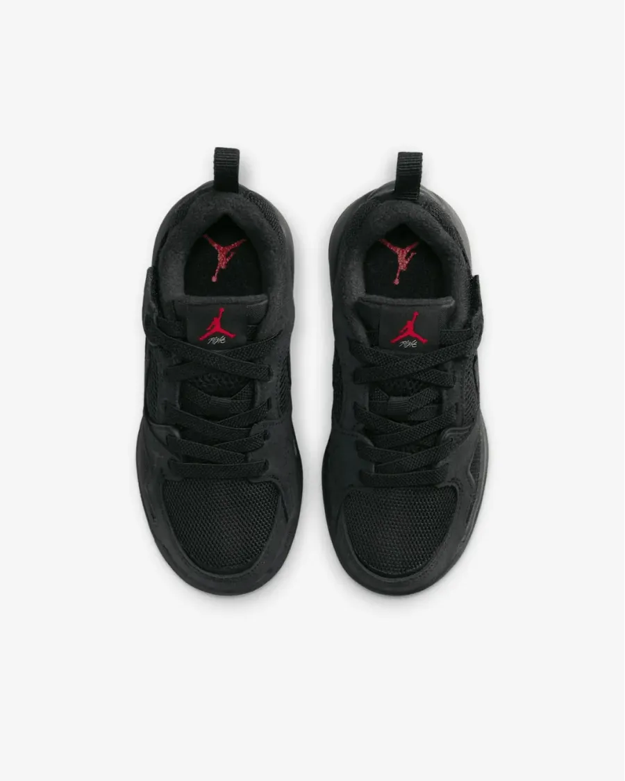 Кросівки Nike Air Jordan CMFT Era HQ0507-060