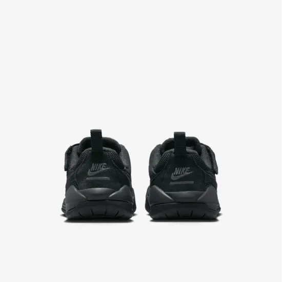 Кросівки Nike Air Jordan CMFT Era HQ0507-060