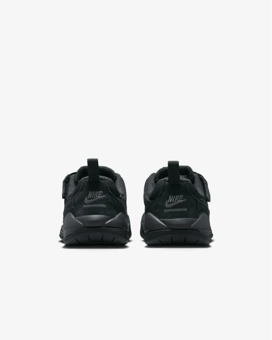 Кросівки Nike Air Jordan CMFT Era HQ0507-060