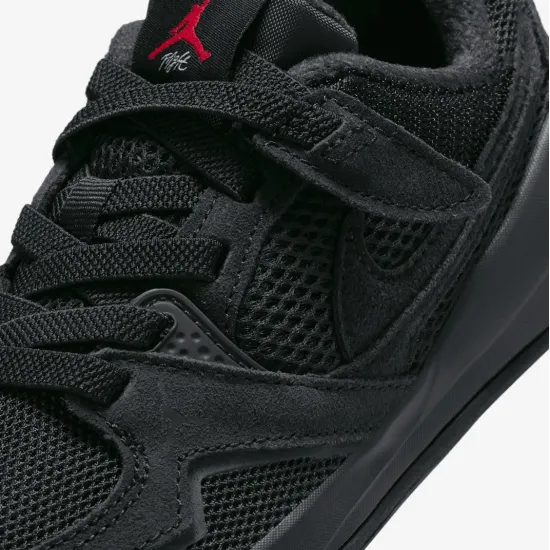 Кросівки Nike Air Jordan CMFT Era HQ0507-060