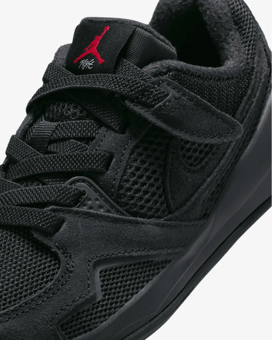 Кросівки Nike Air Jordan CMFT Era HQ0507-060