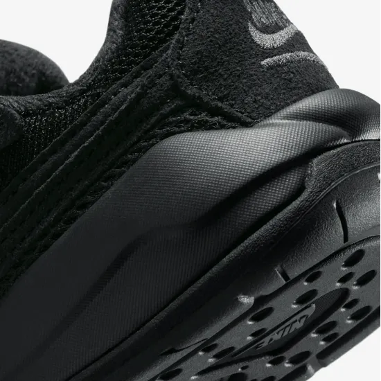 Кросівки Nike Air Jordan CMFT Era HQ0507-060