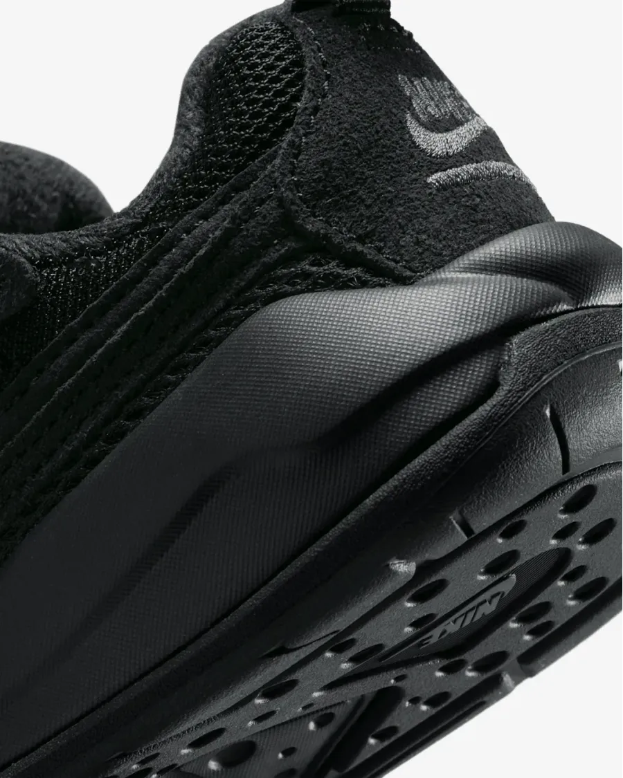 Кросівки Nike Air Jordan CMFT Era HQ0507-060