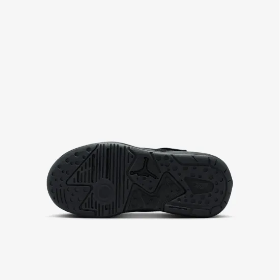 Кросівки Nike Air Jordan CMFT Era HQ0507-060