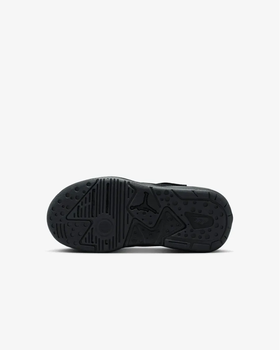 Кросівки Nike Air Jordan CMFT Era HQ0507-060