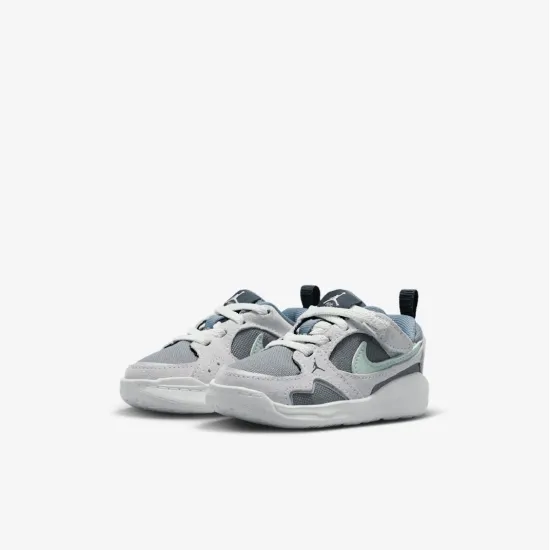 Кросівки Nike Air Jordan CMFT Era HQ0508-003