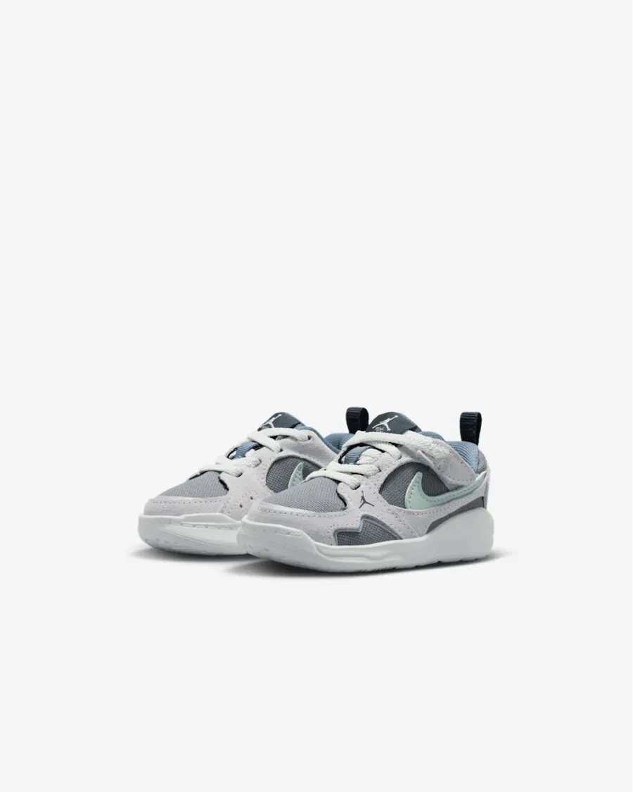 Кросівки Nike Air Jordan CMFT Era HQ0508-003