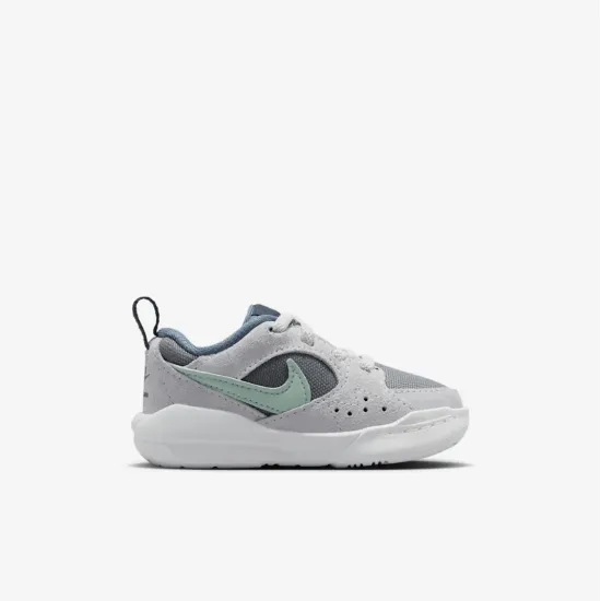 Кросівки Nike Air Jordan CMFT Era HQ0508-003
