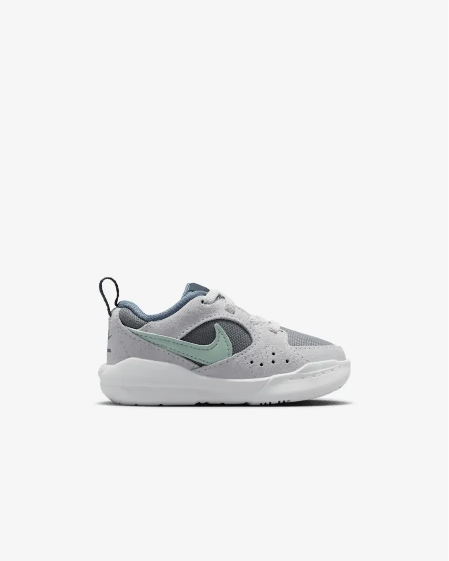 Кросівки Nike Air Jordan CMFT Era HQ0508-003