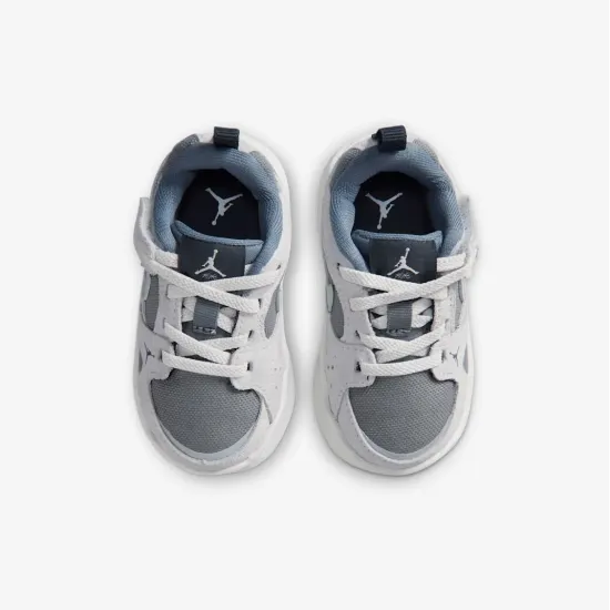 Кросівки Nike Air Jordan CMFT Era HQ0508-003