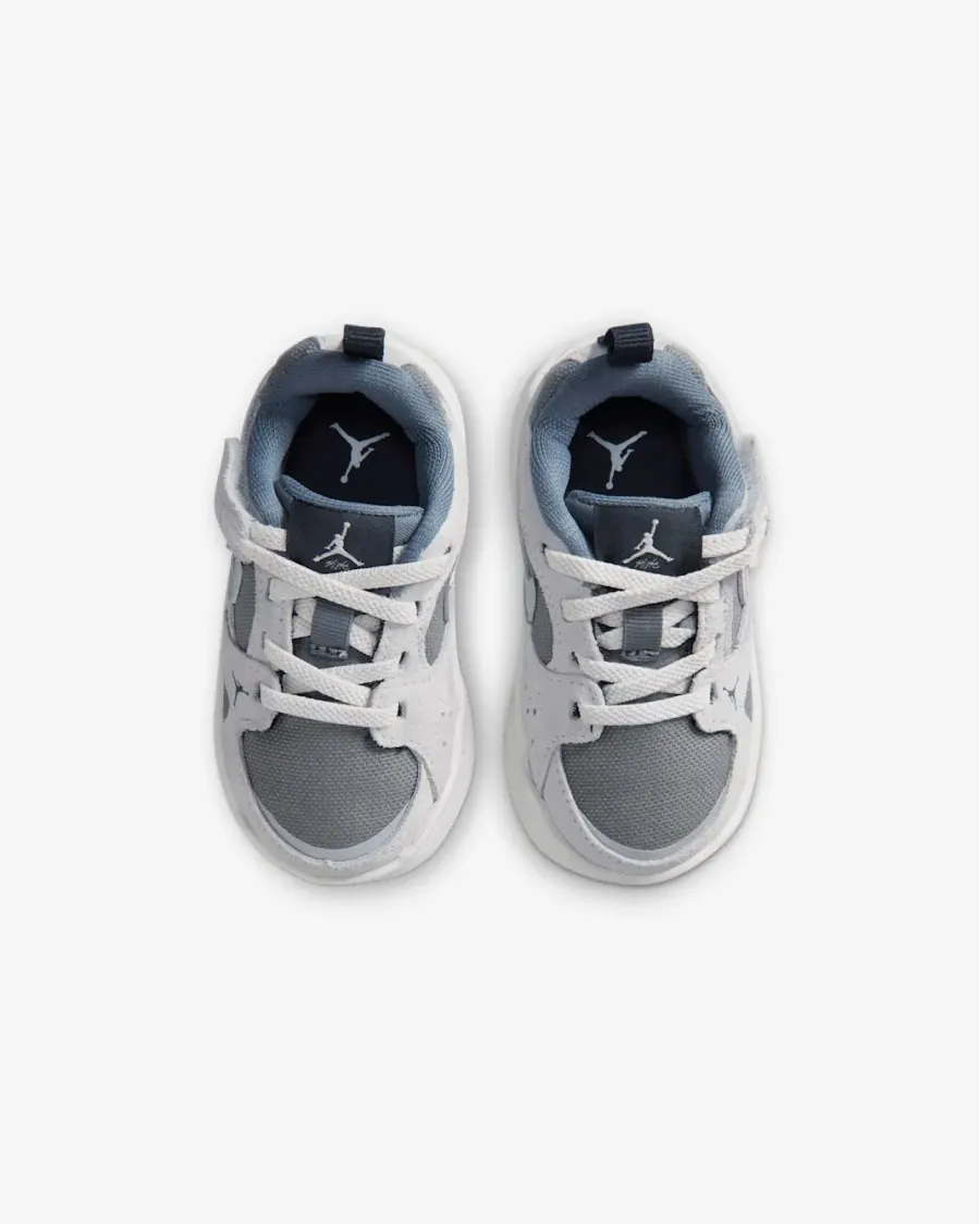 Кросівки Nike Air Jordan CMFT Era HQ0508-003