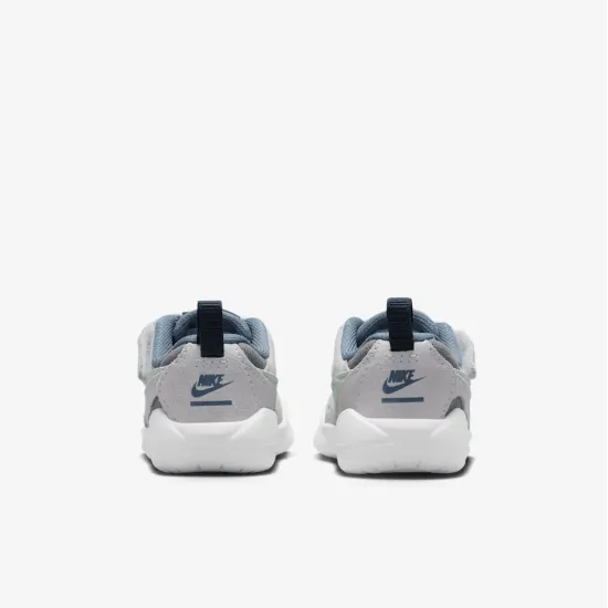 Кросівки Nike Air Jordan CMFT Era HQ0508-003