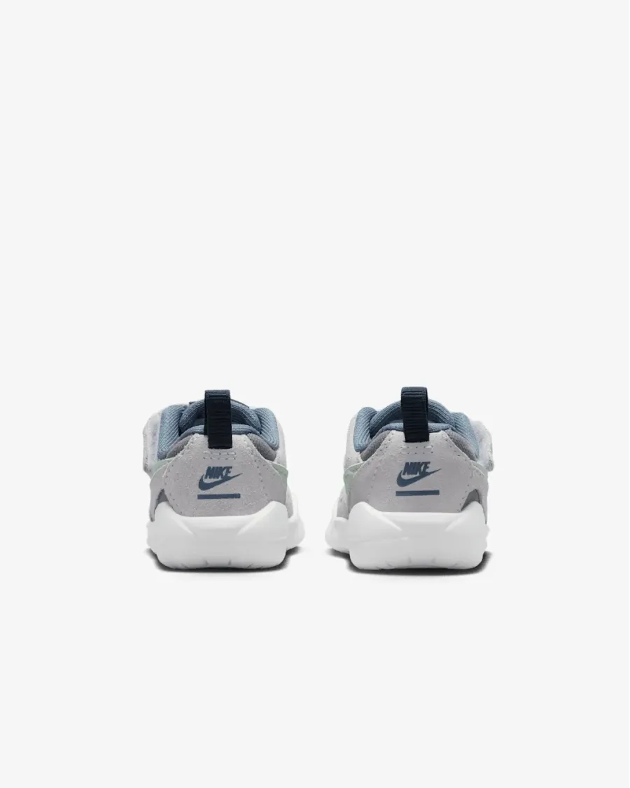 Кросівки Nike Air Jordan CMFT Era HQ0508-003
