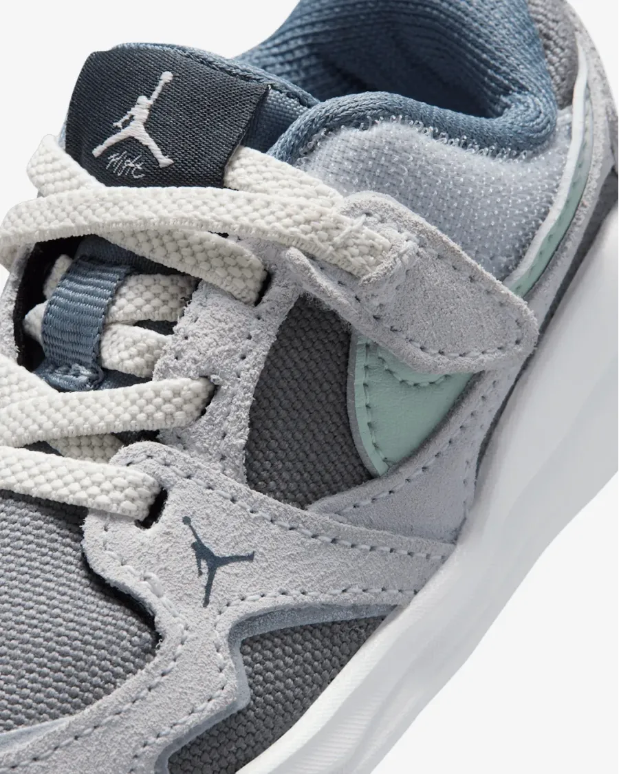 Кросівки Nike Air Jordan CMFT Era HQ0508-003