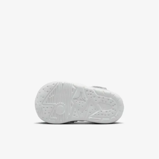 Кросівки Nike Air Jordan CMFT Era HQ0508-003
