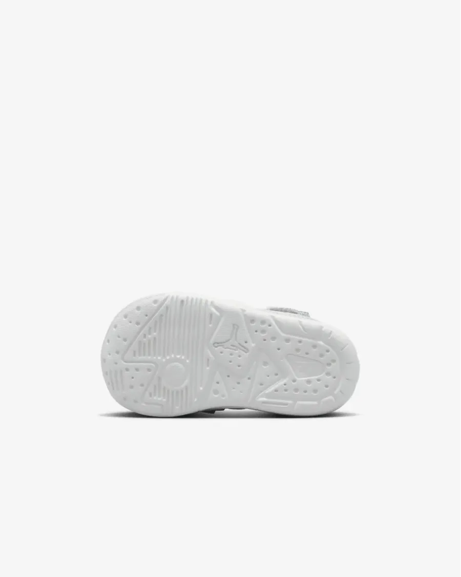 Кросівки Nike Air Jordan CMFT Era HQ0508-003