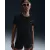 Футболка Nike Tempo Dri-FIT SS Top HQ0648-010