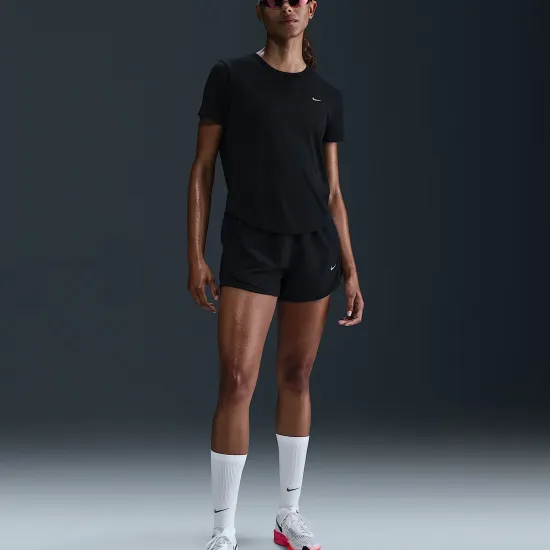 Футболка Nike Tempo Dri-FIT SS Top HQ0648-010