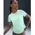 Футболка Nike Tempo Dri-FIT SS Top HQ0648-353