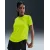 Футболка Nike Tempo Dri-FIT SS Top HQ0648-389