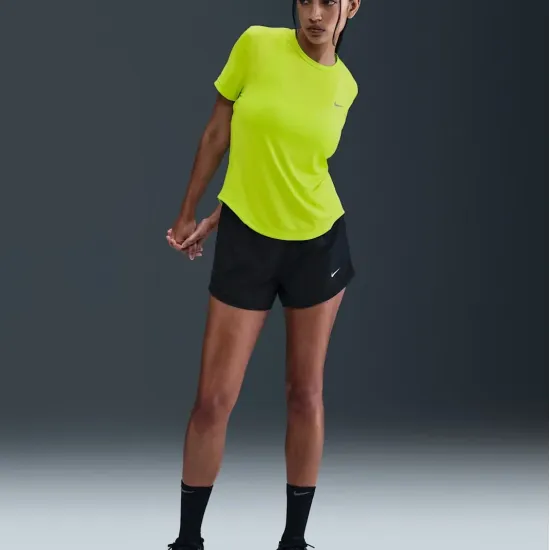 Футболка Nike Tempo Dri-FIT SS Top HQ0648-389