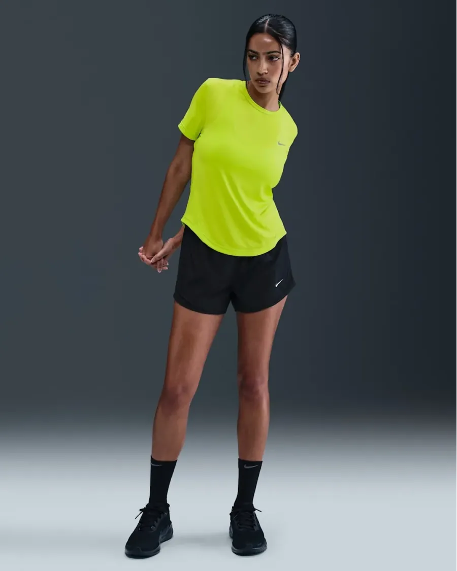 Футболка Nike Tempo Dri-FIT SS Top HQ0648-389