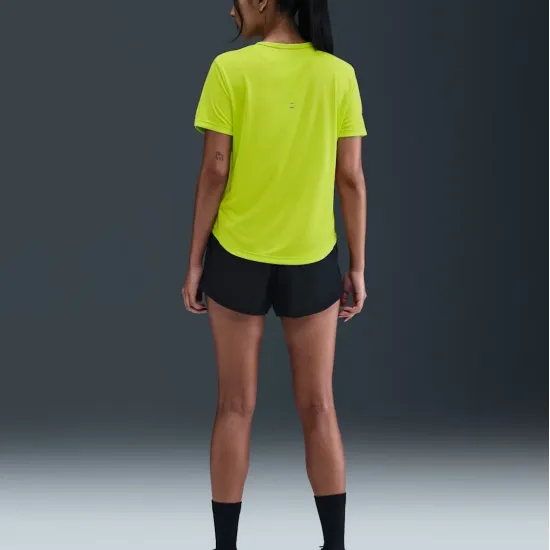 Футболка Nike Tempo Dri-FIT SS Top HQ0648-389